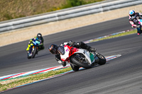 Slovakia-Ring;event-digital-images;motorbikes;no-limits;peter-wileman-photography;trackday;trackday-digital-images